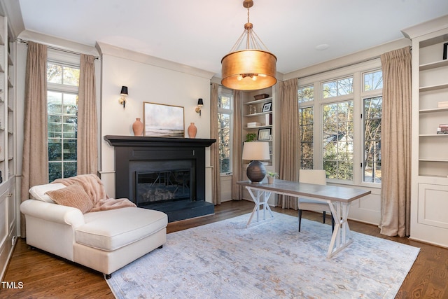 3319 Milton Rd, Raleigh, NC 27609 - photo 19
