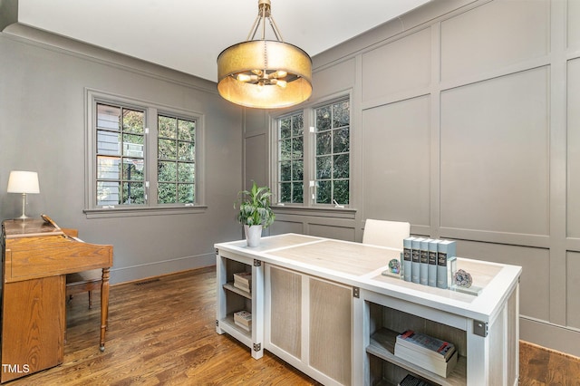 3319 Milton Rd, Raleigh, NC 27609 - photo 20