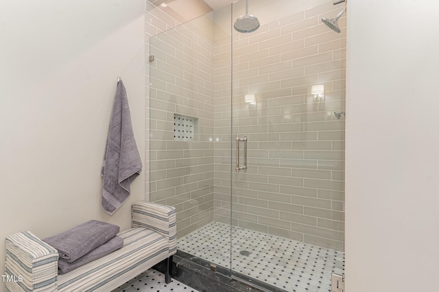 3319 Milton Rd, Raleigh, NC 27609 - photo 27