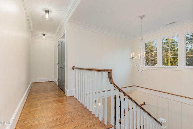 3319 Milton Rd, Raleigh, NC 27609 - photo 30