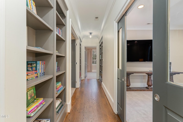 3319 Milton Rd, Raleigh, NC 27609 - photo 33