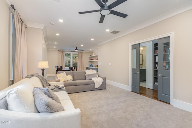 3319 Milton Rd, Raleigh, NC 27609 - photo 35