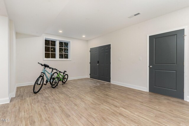 3319 Milton Rd, Raleigh, NC 27609 - photo 45