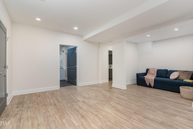 3319 Milton Rd, Raleigh, NC 27609 - photo 46