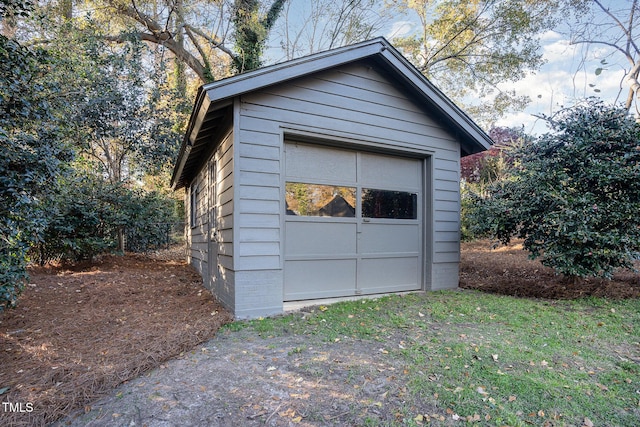 3319 Milton Rd, Raleigh, NC 27609 - photo 59