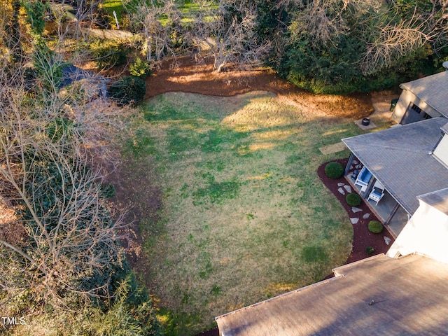 3319 Milton Rd, Raleigh, NC 27609 - photo 60