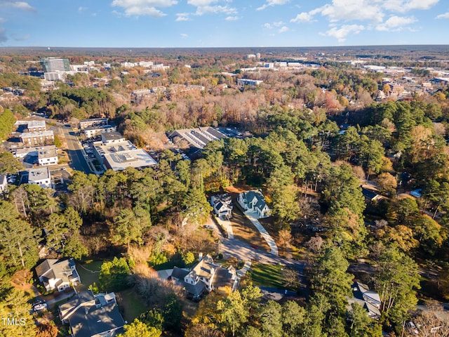 3319 Milton Rd, Raleigh, NC 27609 - photo 64