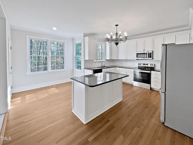 4700 Linaria Ln, Fuquay Varina, NC 27526 - photo 9