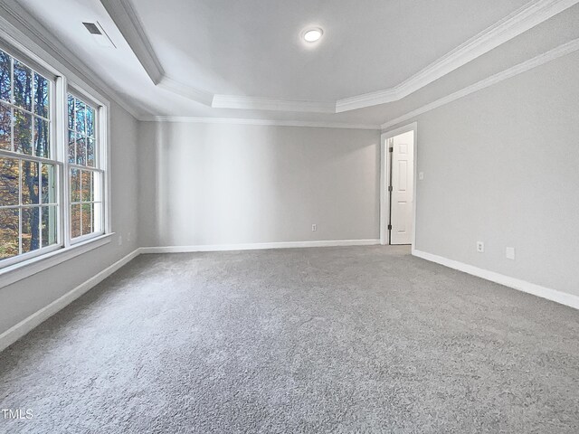 4700 Linaria Ln, Fuquay Varina, NC 27526 - photo 11