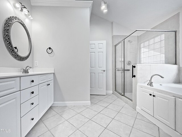 4700 Linaria Ln, Fuquay Varina, NC 27526 - photo 7