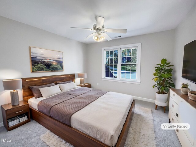 4700 Linaria Ln, Fuquay Varina, NC 27526 - photo 4