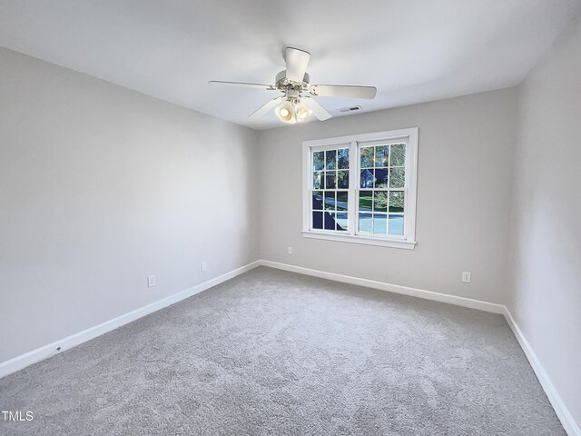 4700 Linaria Ln, Fuquay Varina, NC 27526 - photo 5