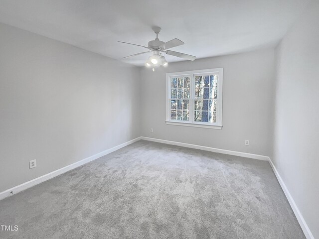 4700 Linaria Ln, Fuquay Varina, NC 27526 - photo 14