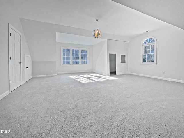 4700 Linaria Ln, Fuquay Varina, NC 27526 - photo 16