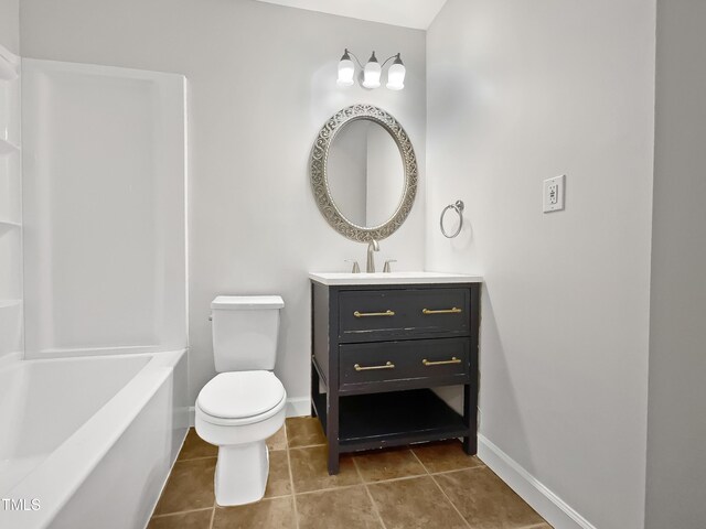 4700 Linaria Ln, Fuquay Varina, NC 27526 - photo 17