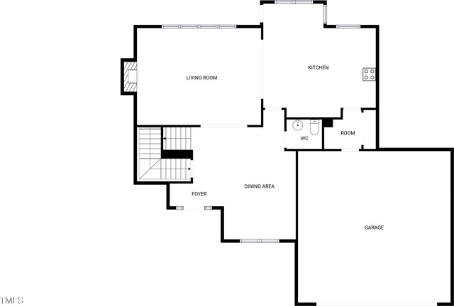 4700 Linaria Ln, Fuquay Varina, NC 27526 - photo 22