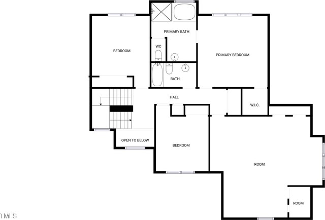 4700 Linaria Ln, Fuquay Varina, NC 27526 - photo 23