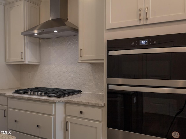 482 Traditions Grande Blvd Unit 30, Wake Forest, NC 27587 - photo 2