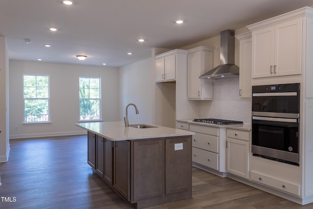 482 Traditions Grande Blvd Unit 30, Wake Forest, NC 27587 - photo 1