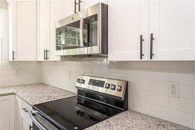 471 Randolph Ave, Fayetteville, NC 28311 - photo 4