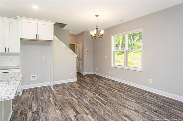 471 Randolph Ave, Fayetteville, NC 28311 - photo 6