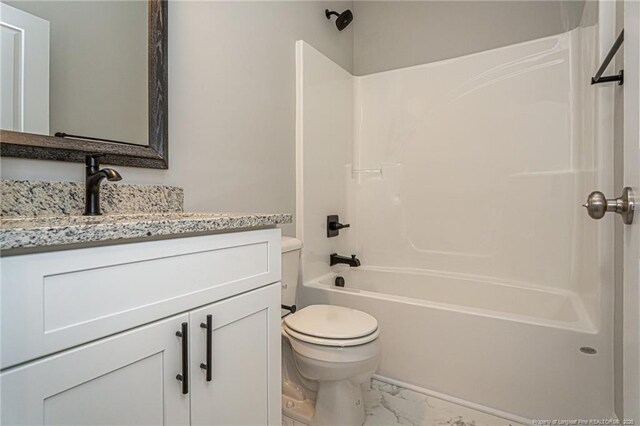 471 Randolph Ave, Fayetteville, NC 28311 - photo 9