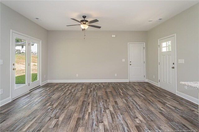 471 Randolph Ave, Fayetteville, NC 28311 - photo 5