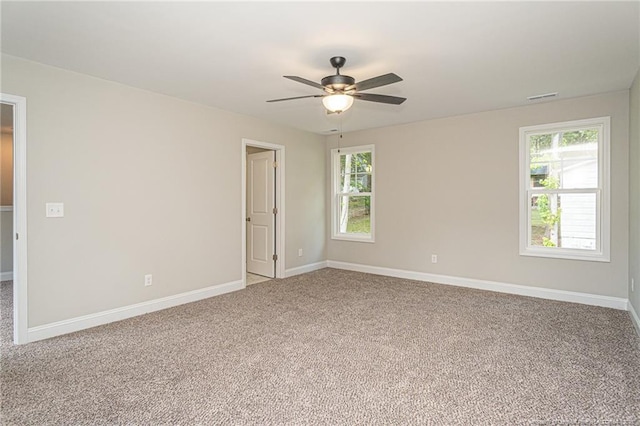 471 Randolph Ave, Fayetteville, NC 28311 - photo 13