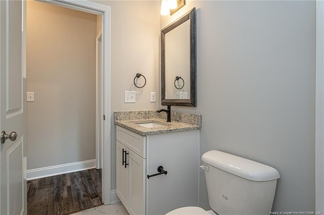 471 Randolph Ave, Fayetteville, NC 28311 - photo 11