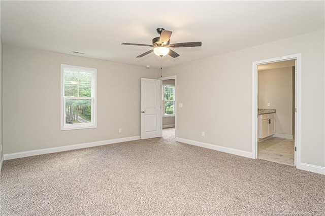 471 Randolph Ave, Fayetteville, NC 28311 - photo 14