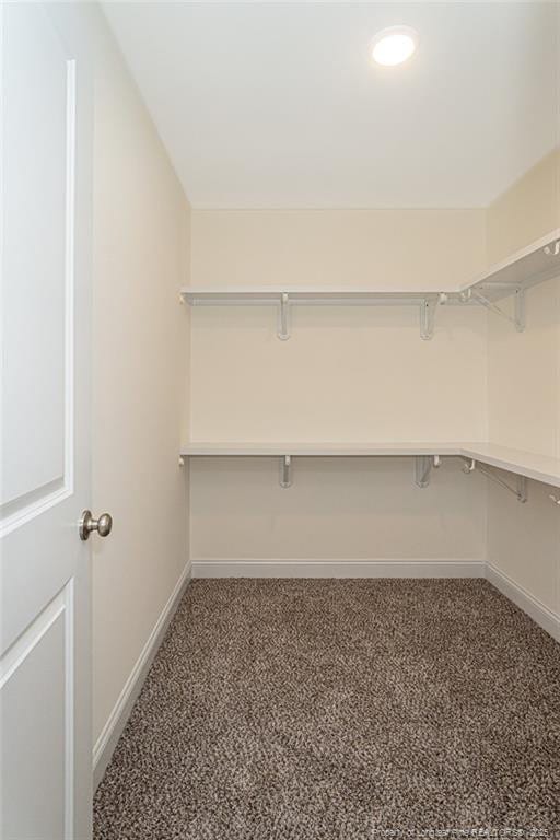 471 Randolph Ave, Fayetteville, NC 28311 - photo 20
