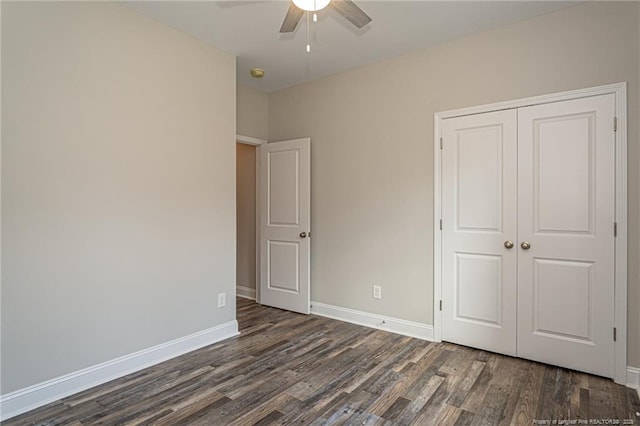 471 Randolph Ave, Fayetteville, NC 28311 - photo 22