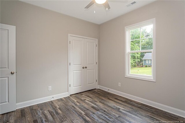 471 Randolph Ave, Fayetteville, NC 28311 - photo 23