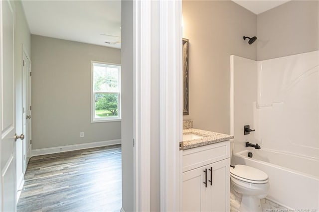 471 Randolph Ave, Fayetteville, NC 28311 - photo 24