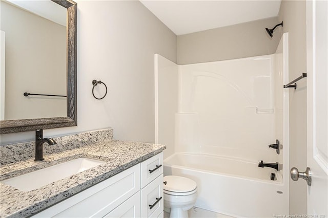 471 Randolph Ave, Fayetteville, NC 28311 - photo 27