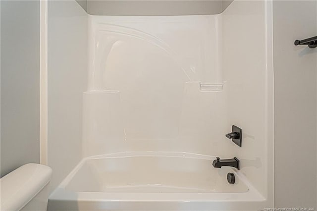 471 Randolph Ave, Fayetteville, NC 28311 - photo 28
