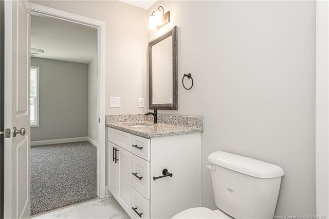 471 Randolph Ave, Fayetteville, NC 28311 - photo 29
