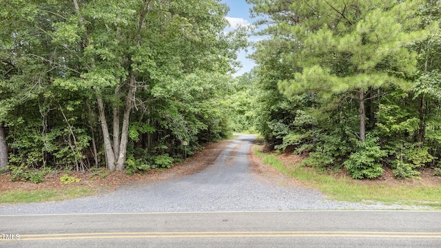 1090 Old River Rd, Carthage NC, 28327 land for sale