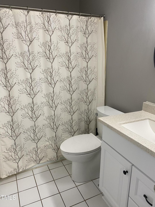 807 W Trinity Ave Unit 209, Durham, NC 27701 - photo 16