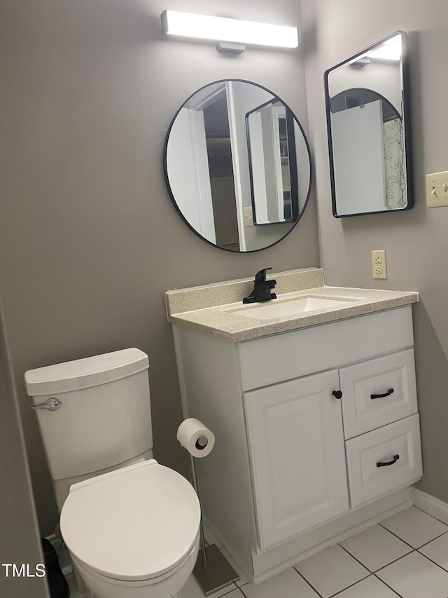 807 W Trinity Ave Unit 209, Durham, NC 27701 - photo 15