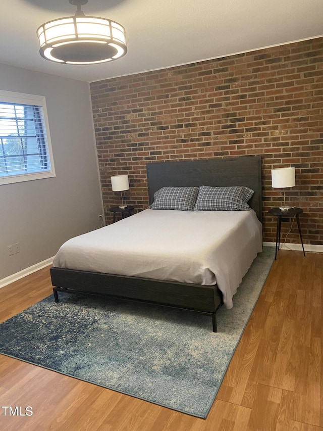 807 W Trinity Ave Unit 209, Durham, NC 27701 - photo 13