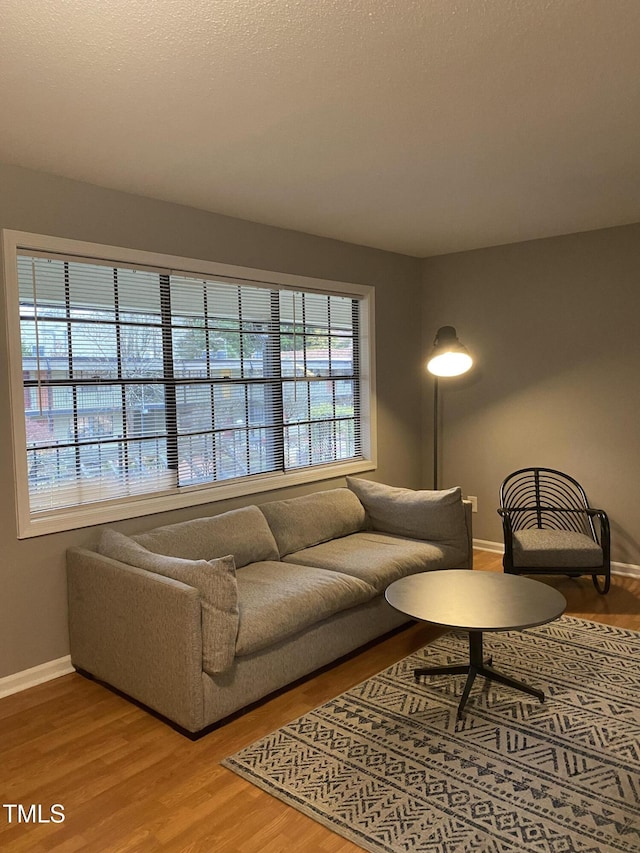 807 W Trinity Ave Unit 209, Durham, NC 27701 - photo 7