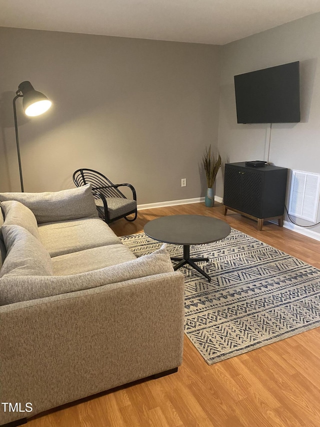 807 W Trinity Ave Unit 209, Durham, NC 27701 - photo 8