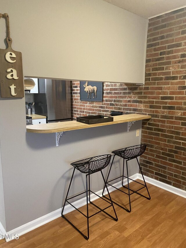 807 W Trinity Ave Unit 209, Durham, NC 27701 - photo 9