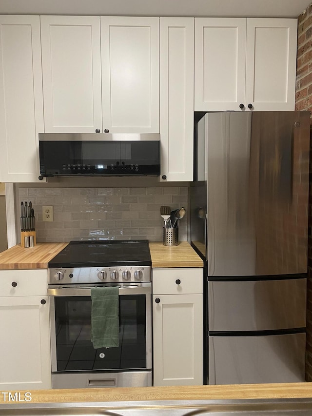 807 W Trinity Ave Unit 209, Durham, NC 27701 - photo 11