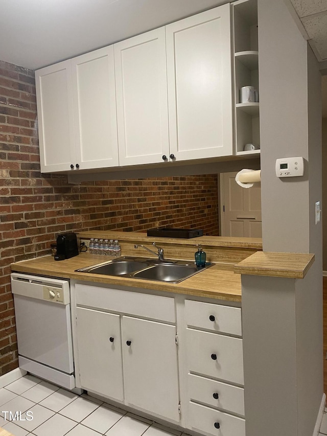 807 W Trinity Ave Unit 209, Durham, NC 27701 - photo 10