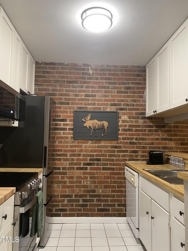 807 W Trinity Ave Unit 209, Durham, NC 27701 - photo 12