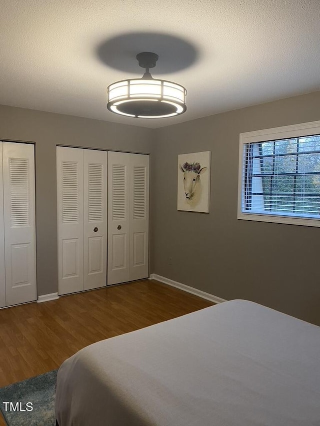 807 W Trinity Ave Unit 209, Durham, NC 27701 - photo 14