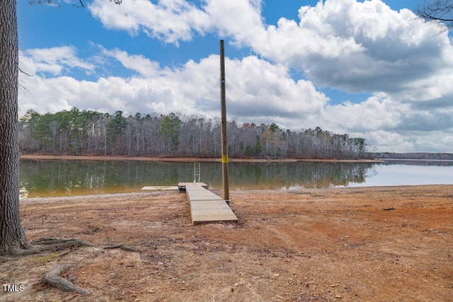 LOT1 Waterside Ln, Henderson NC, 27537 land for sale