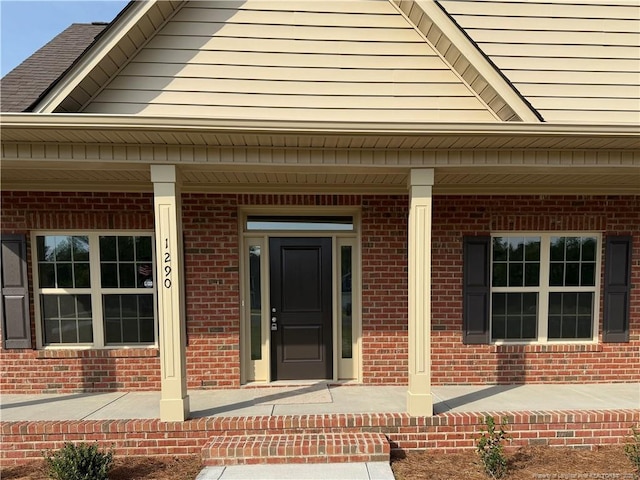 1290 Joe Hall Rd, Hope Mills, NC 28348 - photo 2